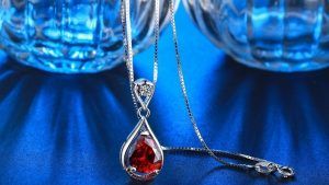 Гиацинт для Льва: совместимость, подходит или нет