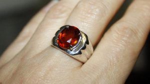 Гиацинт для Овна: совместимость, подходит или нет