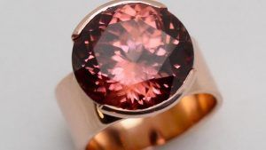 Гиацинт для Рака: совместимость, подходит или нет