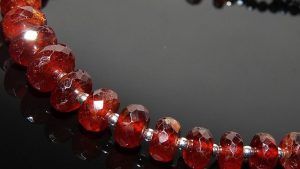 Гиацинт для Рыб: совместимость, подходит или нет