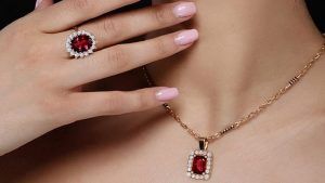 Гиацинт для Водолея: совместимость, подходит или нет