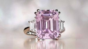 Кунцит для Весов: совместимость, подходит или нет Кунцит для Весов: совместимость, подходит или нет