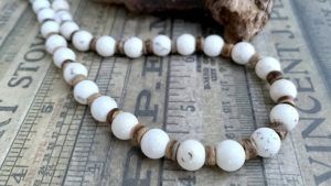 Магнезит для Близнецов: совместимость, подходит или нет