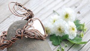 Магнезит для Козерога: совместимость, подходит или нет Магнезит для Козерога: совместимость, подходит или нет