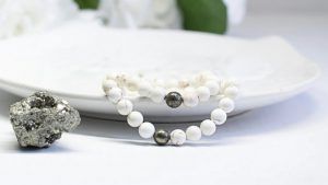 Магнезит для Овна: совместимость, подходит или нет