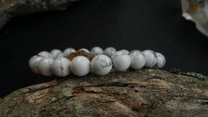 Магнезит для Рыб: совместимость, подходит или нет