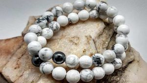 Магнезит для Скорпиона: совместимость, подходит или нет