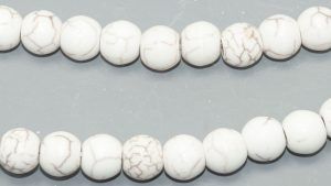 Магнезит для Стрельца: совместимость, подходит или нет