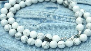 Магнезит для Тельца: совместимость, подходит или нет