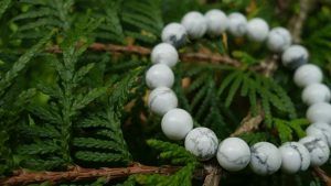 Магнезит для Весов: совместимость, подходит или нет Магнезит для Весов: совместимость, подходит или нет