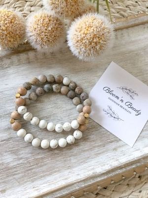 Магнезит для Девы: совместимость, подходит или нет