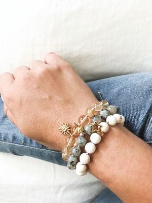 Магнезит для Льва: совместимость, подходит или нет