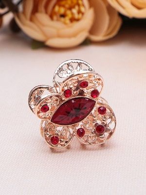 Гиацинт для Льва: совместимость, подходит или нет