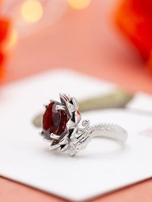 Гиацинт для Овна: совместимость, подходит или нет