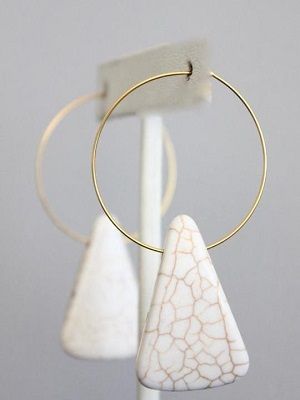 Магнезит для Весов: совместимость, подходит или нет