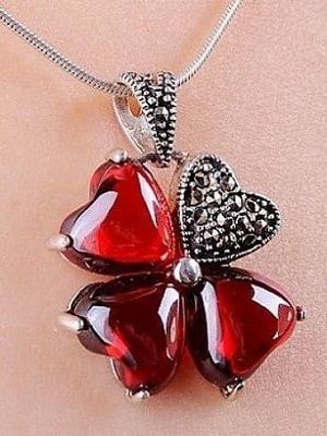 Гиацинт для Рыб: совместимость, подходит или нет