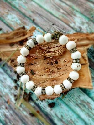 Магнезит для Рыб: совместимость, подходит или нет