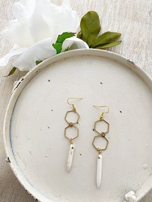 Магнезит для Козерога: совместимость, подходит или нет