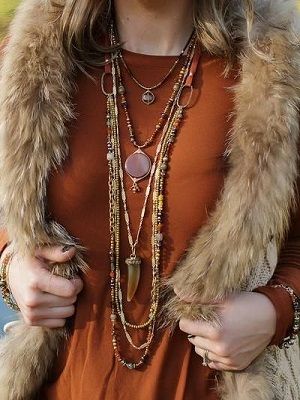 Как и где добывают яшму: известные месторождения минерала