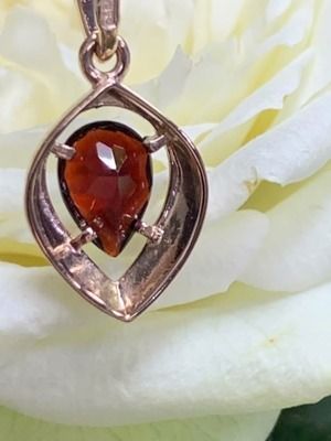 Гиацинт для Стрельца: совместимость, подходит или нет