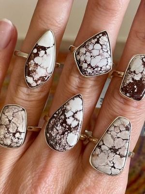 Магнезит для Рака: совместимость, подходит или нет