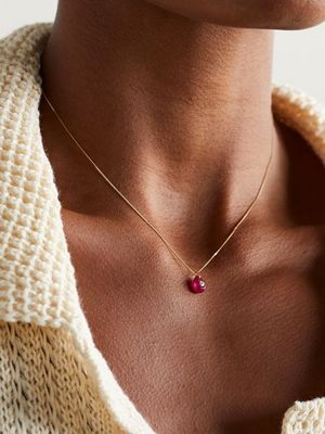 Гиацинт для Козерога: совместимость, подходит или нет