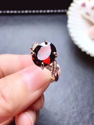 Гиацинт для Рака: совместимость, подходит или нет