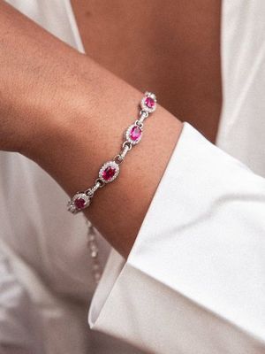 Гиацинт для Водолея: совместимость, подходит или нет