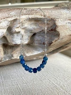 Кианит для Льва: совместимость, подходит или нет