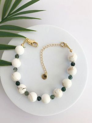 Магнезит для Близнецов: совместимость, подходит или нет