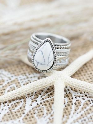 Магнезит для Овна: совместимость, подходит или нет