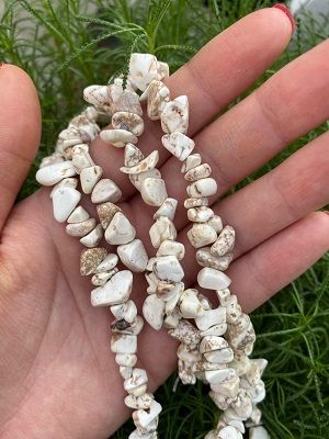 Магнезит для Стрельца: совместимость, подходит или нет