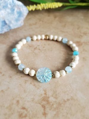 Магнезит для Тельца: совместимость, подходит или нет