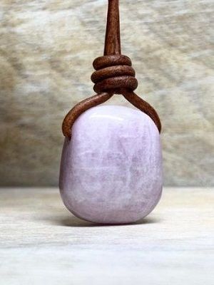 кунцит для рака