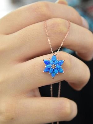 подвеска с лотосом