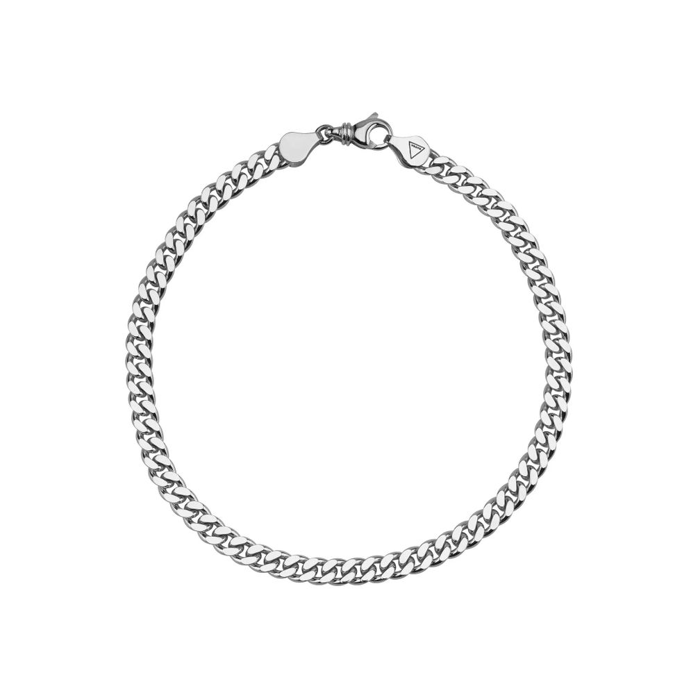 Браслеты-анклеты выходят за пределы пляжа, ч. 2