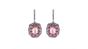 Восхитительная палитра бренда Campbellian