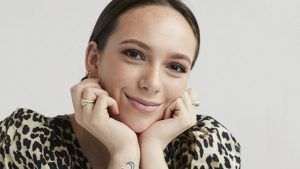 Cece Jewellery: Вдохновляясь старинными татуировками моряков Cece Jewellery: Вдохновляясь старинными татуировками моряков