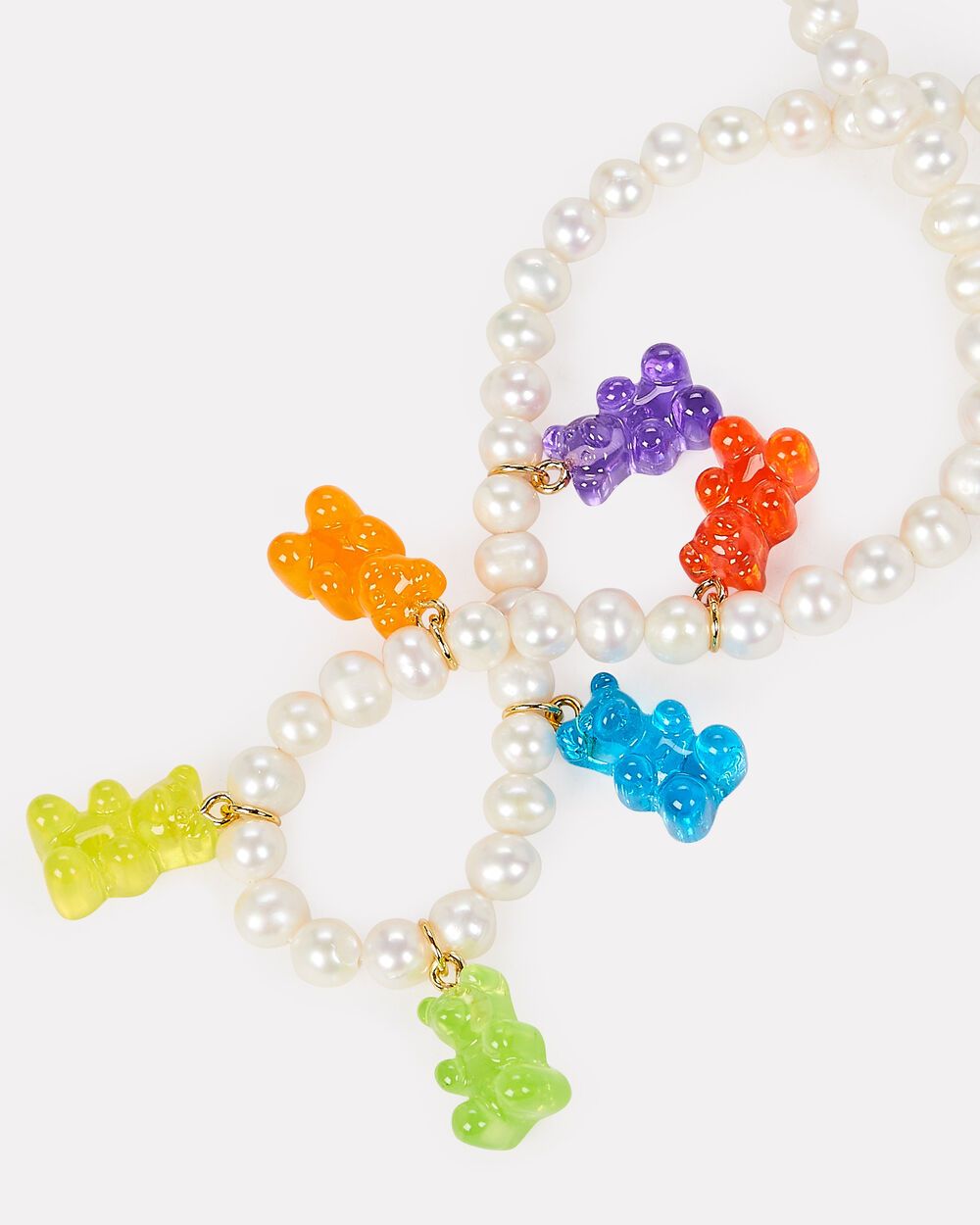 Украшения от бренда Crystal Haze Украшения от бренда Crystal Haze