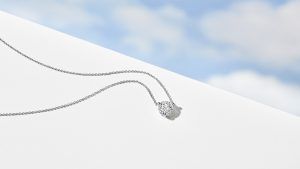 De Beers: Розничные цены на синтетические алмазы держатся на прежнем уровне