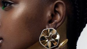 Эмиратский бренд Toi меняет определение элегантности в сфере ювелирных украшений