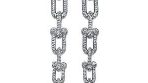 Этими осенними образами мы обязаны Бейонсе и Тейлор Свифт