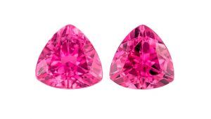 Общий объем продаж онлайн-каталога Gembridge достиг 100 миллионов долларов США Общий объем продаж онлайн-каталога Gembridge достиг 100 миллионов долларов США