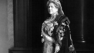 Хризолитовая парюра Габсбургов Хризолитовая парюра Габсбургов