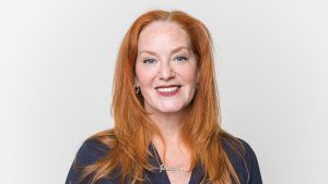 IGI принял на работу Джени Кампанья IGI принял на работу Джени Кампанья