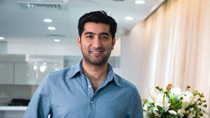 Индийская компания Titan выкупила CaratLane за $ 557 млн