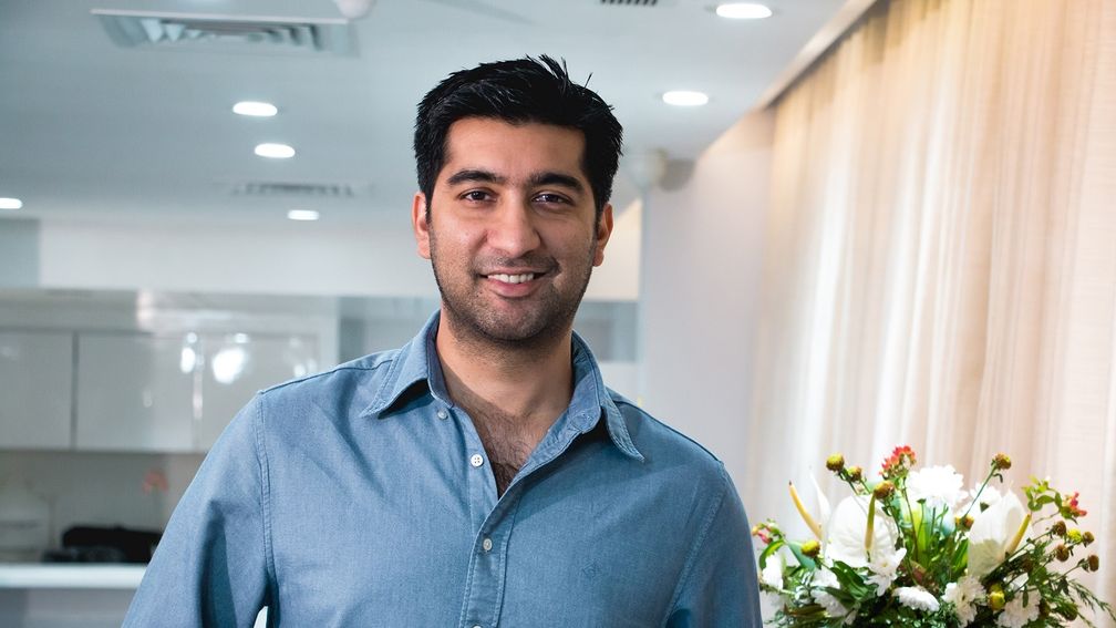 Индийская компания Titan выкупила CaratLane за $ 557 млн