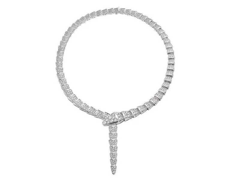 Классические украшения, в которые стоит инвестировать сегодня, ч. 2