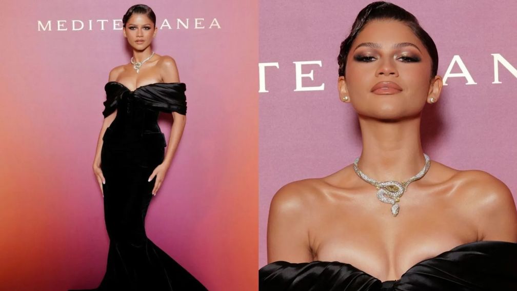 Классические украшения, в которые стоит инвестировать сегодня, ч. 1