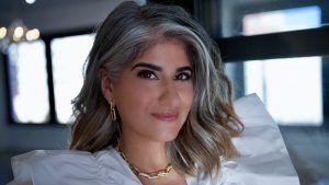 Компания Tacori назначила Ройю Вон новым генеральным директором